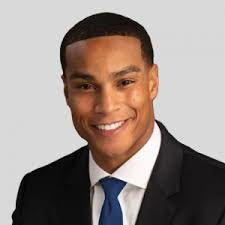 Jonathan Crawley's Instagram, Twitter & Facebook