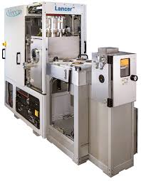 Tau tak apa beza bulu kaki dngan awak? Homepage Veeco