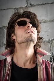 11,169 Man Brown Hair Brown Eyes Stock Photos