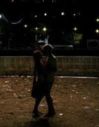 Slow Dance In A Burning Room Couples Slow Dancing Slow Dance Scenes