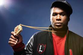 Eternal sunshine (the pledge), in 2007, and was signed to. Electro Star Jay Electronica Threatens Millionaire Financier Ben Goldsmith