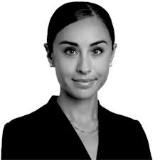 Gadens is pleased to have advised Fleet Space Technologies