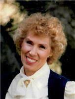 Sandra Obrecht Obituary (2016)