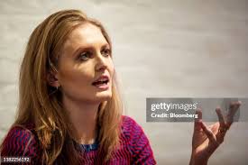 119 Caroline Freeman Stock Photos, High-Res Pictures, and Images