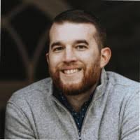 50+ "Huber, Cpa" profiles