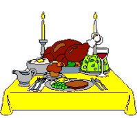 Food gif animations and photo clip art. Foods Drinks Animated Images Gifs Pictures Animations 100 Free