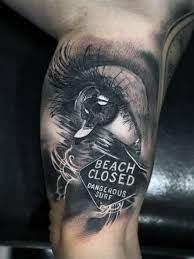 Check spelling or type a new query. Top 113 Cool Tattoos For Men 2021 Inspiration Guide