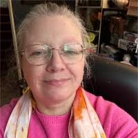 James Maloy Email & Phone Number