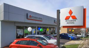 Maybe you would like to learn more about one of these? Springfield Mitsubishi Springfield Pa Cars Com