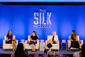Malaysia airlines flight 17 (mh17) was a scheduled passenger flight from amsterdam to kuala lumpur that was shot down on 17 july 2014 while flying over eastern ukraine. Ipg Brings Global Women S Breakfast To Singapore Partner Content Campaign Asia