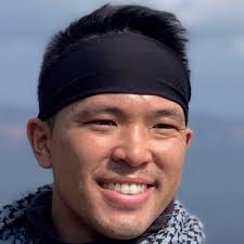 Chris Tufor Luong (@__calcifer) • Threads, Say more