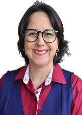 Danielle Nava 12100 para vereador de Anápolis em 2024. Veja biografia,  propostas e tudo sobre sua campanha!