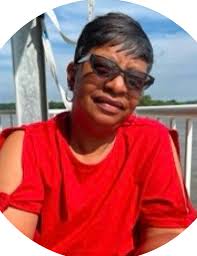 Obituary information for Helen P. Walker