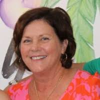 Annette Bucci's Instagram, Twitter & Facebook