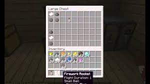 Download and install mods from talented developers. Minecraft Tuzijatek Craftolas Youtube