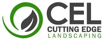 Cutting edge landscaping services builds excellent fire pits with a ring of pavers around them. Cutting Edge Landscaping Design Lawn Maintenance Macon Sprinkler System Installation Landscape Lighting