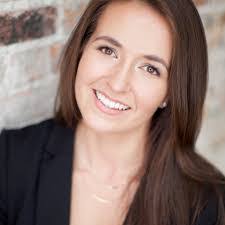 Candice Grigg's Instagram, Twitter & Facebook