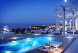 France Provence Alpes Cote D Azur Alpes Maritimes Nice Villefranche Sur Mer Cap D Ail Properties For Sale B Pent House Luxury Penthouse Penthouse Photos