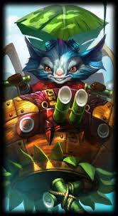 Badlands baron rumble skin spotlight pre release league of legends. Rumble Skin Sales Leaguesales