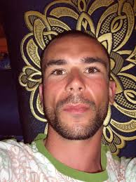 Jérôme BALZANO, 44 ans (MARRAKECH, ISTRES, NIMES)