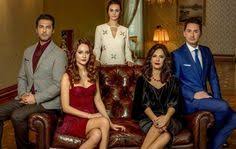 Star Tv Cember Pinterest Star Tv
