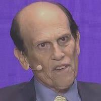 Michael Milken