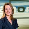 Panorama moderatorin anja reschke liest aus hassbriefen vor, die sie bekommen hat. Https Encrypted Tbn0 Gstatic Com Images Q Tbn And9gcrkfs9q8ykfoq5ffcedxbzykmoytqfk0nj31dwyob7kcbvydctp Usqp Cau