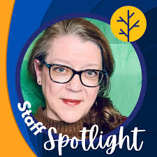 Kim Deskin's Instagram, Twitter & Facebook