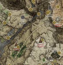 Elden Ring Hyetta Questline Guide