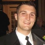 Christine Bertoli's Instagram, Twitter & Facebook