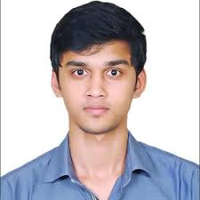 Detect Driver Drowsiness And Gaze Direction Contribute To Adityachechani Driver Fatigue Detection Development By Creating An Account Detection Fatigue Drivers