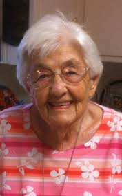 Lena Milholen Privette Obituary October 21, 2020