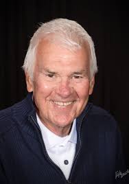 Automotive Aftermarket Trailblazers Among 2014 OBLs