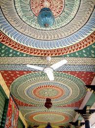 Ceiling Paintings Ceiling Art Ceiling Painting Home Ceiling