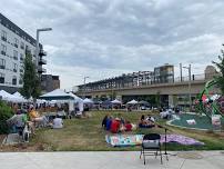Midtown Farmers Market