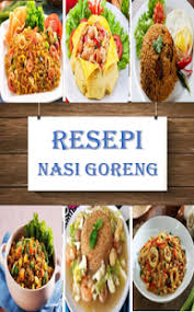 From pizza delivery to nasi lemak, one can get their favorite dishes, drinks and desserts from top restaurants in petaling jaya. Download 1001 Resepi Nasi Melayu Apk Latest Version App For Pc