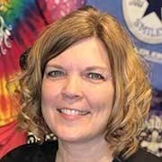 Sadler and Ryan Orthodontics