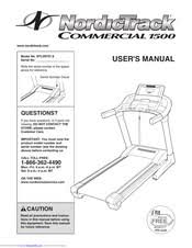 Nordictrack s15i owners manual : Nordictrack User Manual Off 65