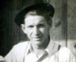 Earl Wilkerson (1912-1990)