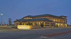 1,098 likes · 3 talking about this. Rockwall County Library Offers Free Fun For The Whole Family Blue Ribbon News