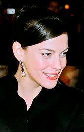 Le film à la bo culte, signée aerosmith, avait aussi révélé la jeune liv tyler. Liv Tyler Wikipedia