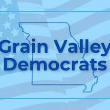 Grain Valley Democrats (@GrainValleyDems) • Facebook