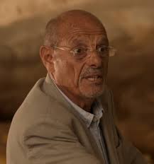 Naked Science (TV Series 2004–2011)