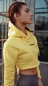 pin on fitness photoshoot