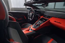 Luxury Cars Lamborghini Aventador Interior Lamborghini Aventador Interior Lamborghini A In 2020 Lamborghini Aventador Lamborghini Aventador Interior Lamborghini
