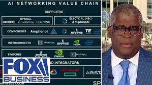 GE Appliances CEO slams door