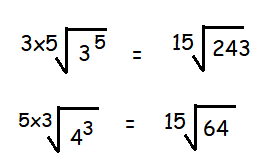 Check spelling or type a new query. Grade 9 Math Test With Answers