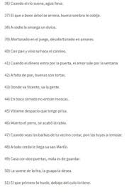 Whatsapp y el truco para ver qué decía un mensaje eliminado. Los Mejores Juegos Para Whatsapp