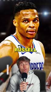 The Russell Westbrook Wedding Ring No