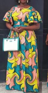 Pinterest model pagne couple : Pin By Zebut On Clarisse Long African Dresses African Fashion Women Clothing African Fashion Skirts
